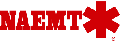 NAEMT 